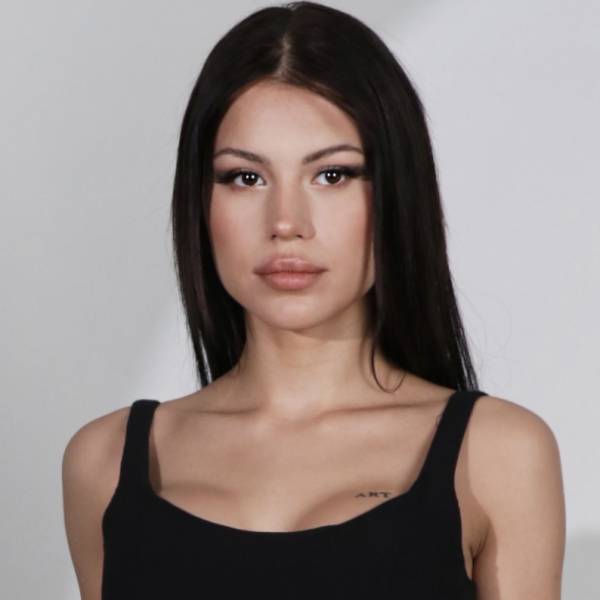 komparz profil 04028B0BZ5