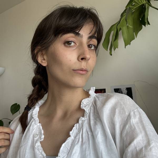 modelka s ID 04028DT9J9 p016
