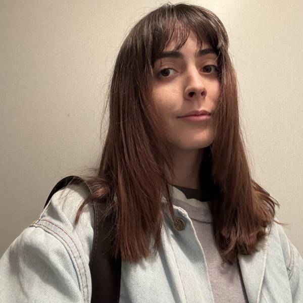 modelka s ID 04028DT9J9 p017