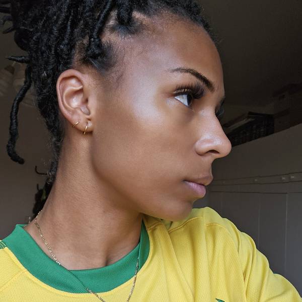 modelka s ID 04028GB5JD p019