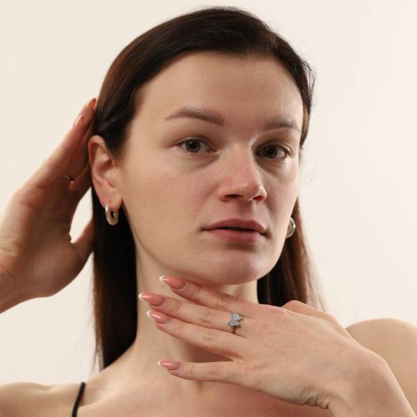 modelka s ID 04028KAMRV p016