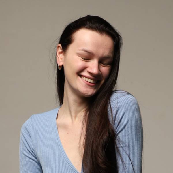 modelka s ID 04028KAMRV p017