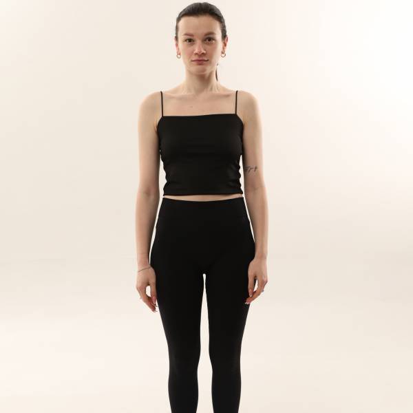 modelka s ID 04028KAMRV p018