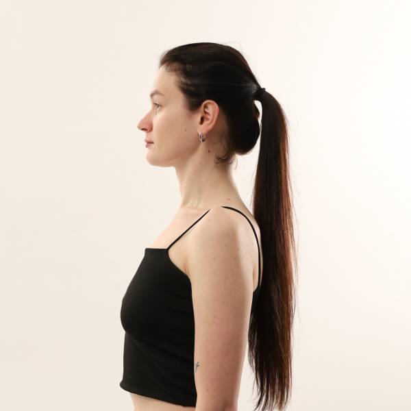 modelka s ID 04028KAMRV p019