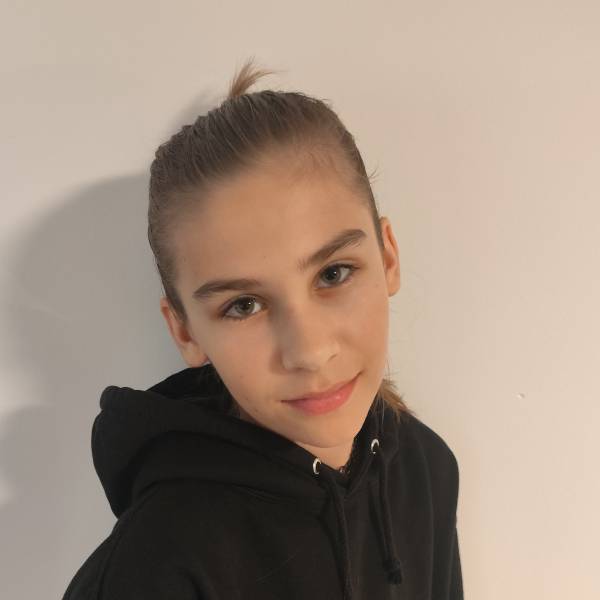 komparz profil 04028SSLXL