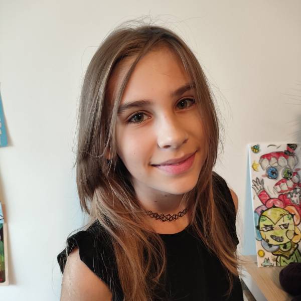 modelka s ID 04028SSLXL p017