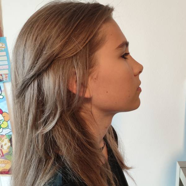 modelka s ID 04028SSLXL p019