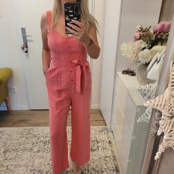 modelka s ID 04028TQN1F p018