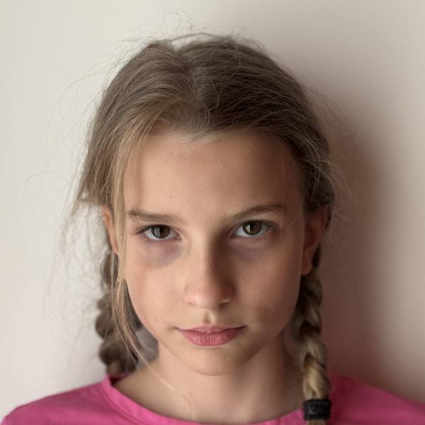 modelka s ID 04029GIVYX p016