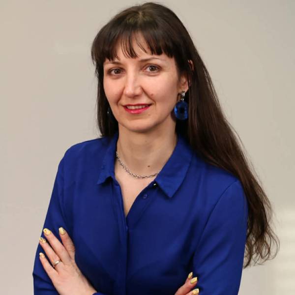 komparz profil 04029JG8S7