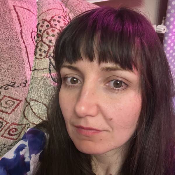 modelka s ID 04029JG8S7 p016