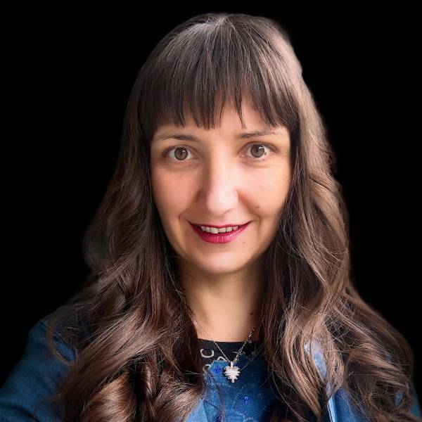 modelka s ID 04029JG8S7 p017