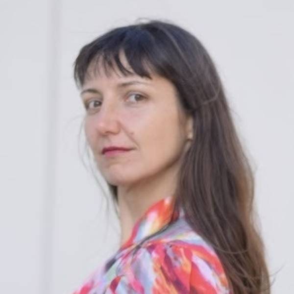 modelka s ID 04029JG8S7 p019