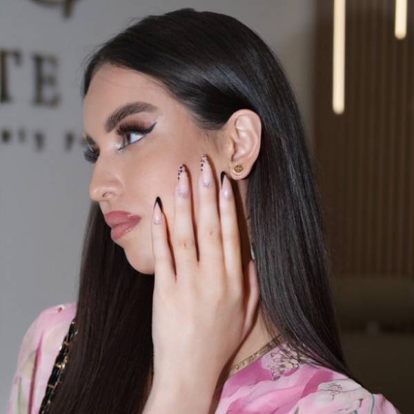 modelka s ID 04029L6KY1 p019