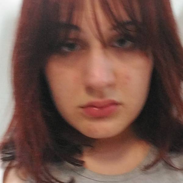 modelka s ID 04029NXYEC p016