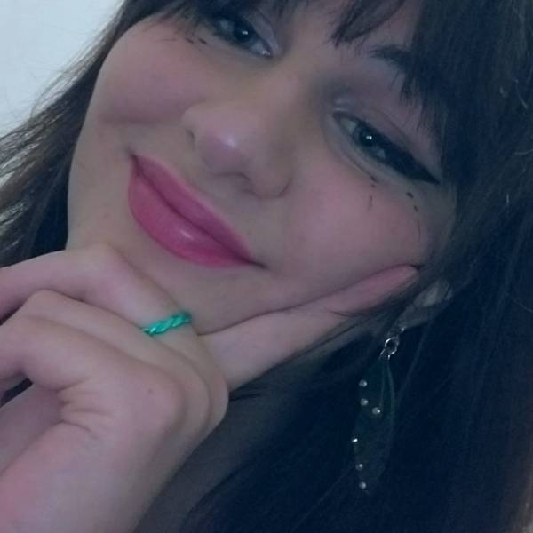 modelka s ID 04029NXYEC p017