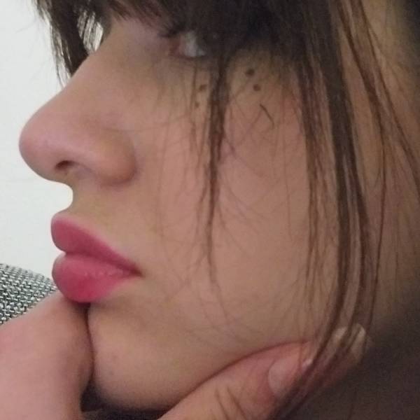 modelka s ID 04029NXYEC p019