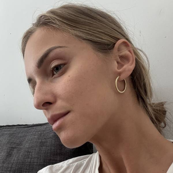 modelka s ID 04029QI4VG p019