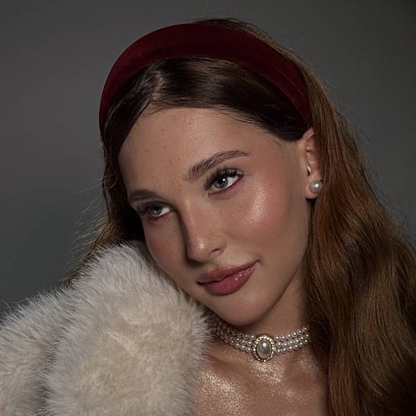 modelka s ID 04029RM0BI p017