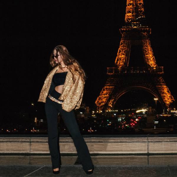 modelka s ID 04029RM0BI p018