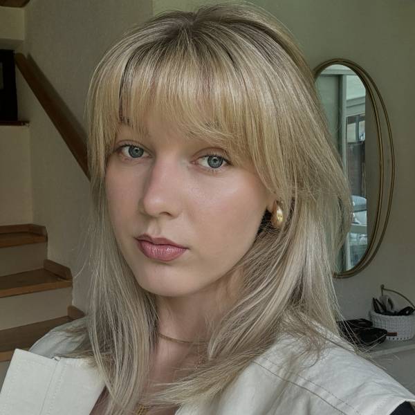 modelka s ID 04029V38NS p016