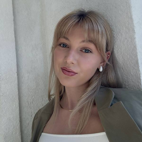 modelka s ID 04029V38NS p017