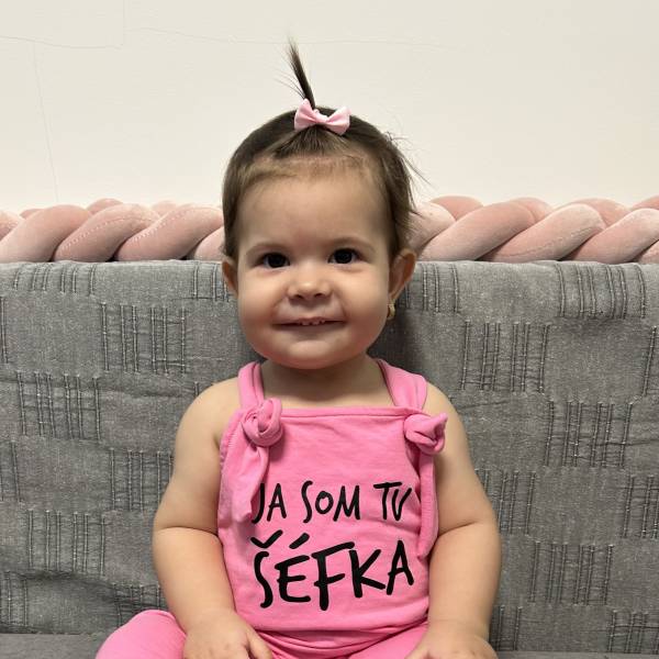 komparz profil 04029WISIV