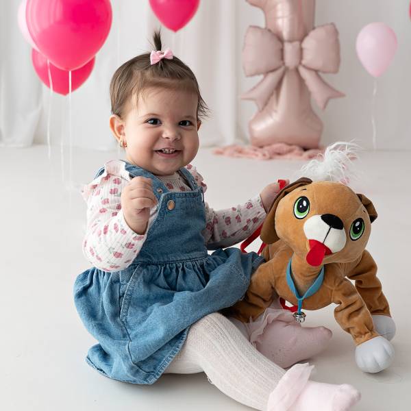 modelka s ID 04029WISIV p016