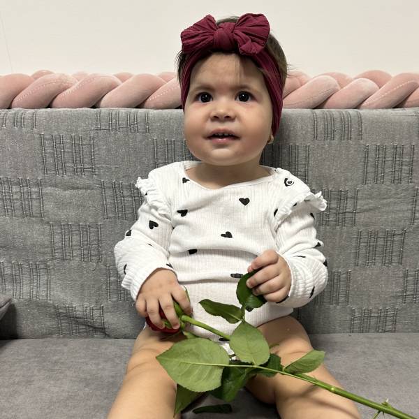 modelka s ID 04029WISIV p017