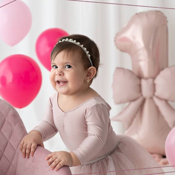 modelka s ID 04029WISIV p018