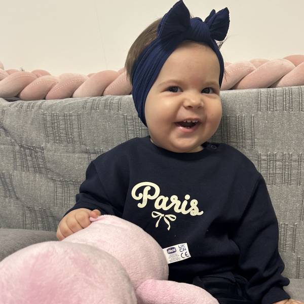 modelka s ID 04029WISIV p019