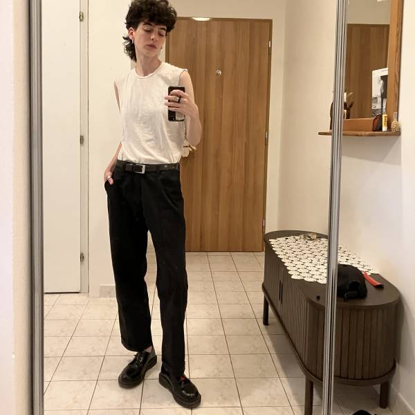 modelka s ID 0402A4SGV3 p018