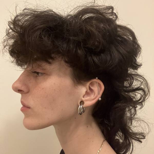 modelka s ID 0402A4SGV3 p019