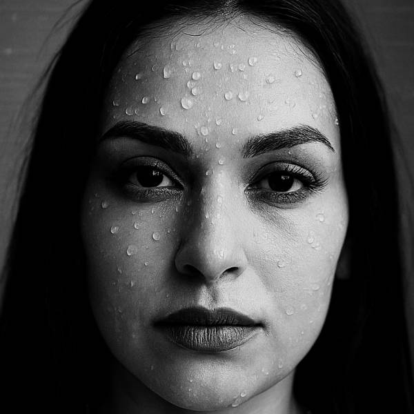 modelka s ID 0402A59RE9 p016