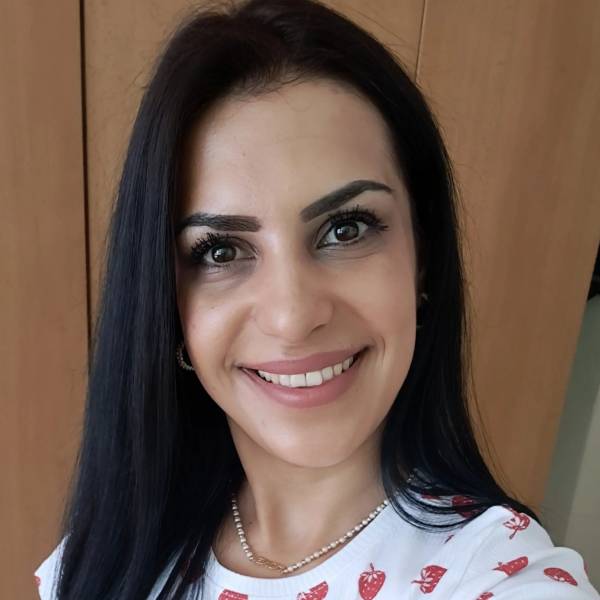 modelka s ID 0402A59RE9 p017