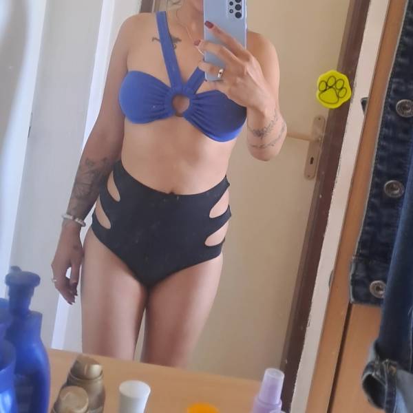 modelka s ID 0402A59RE9 p018