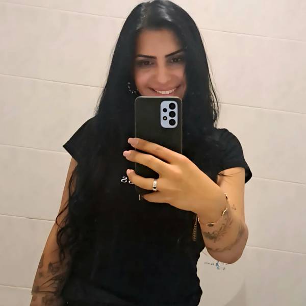 modelka s ID 0402A59RE9 p019