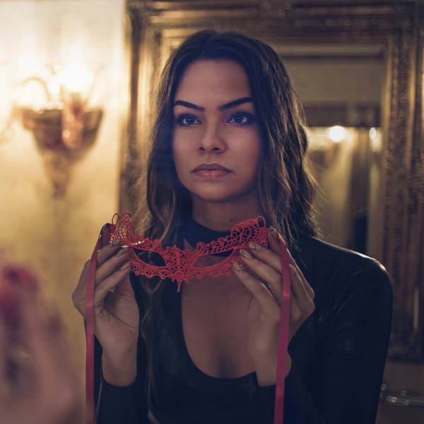 modelka s ID 0402A59X6Y p016