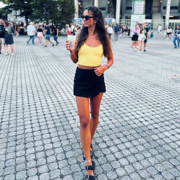 modelka s ID 0402A59X6Y p018