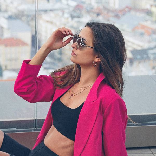 modelka s ID 0402A59X6Y p019