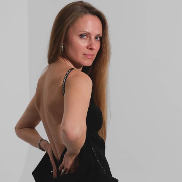 komparz profil 0402A6ZF2M