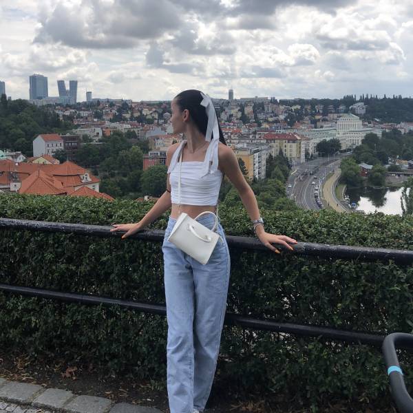 modelka s ID 0402ADAZ4U p018