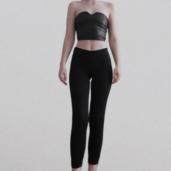 modelka s ID 0402AINDYZ p018