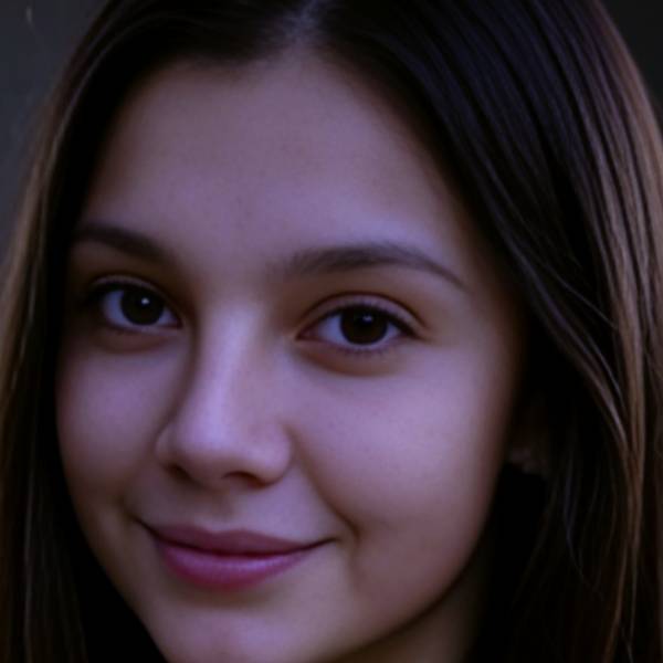 modelka s ID 0402APM98R p016