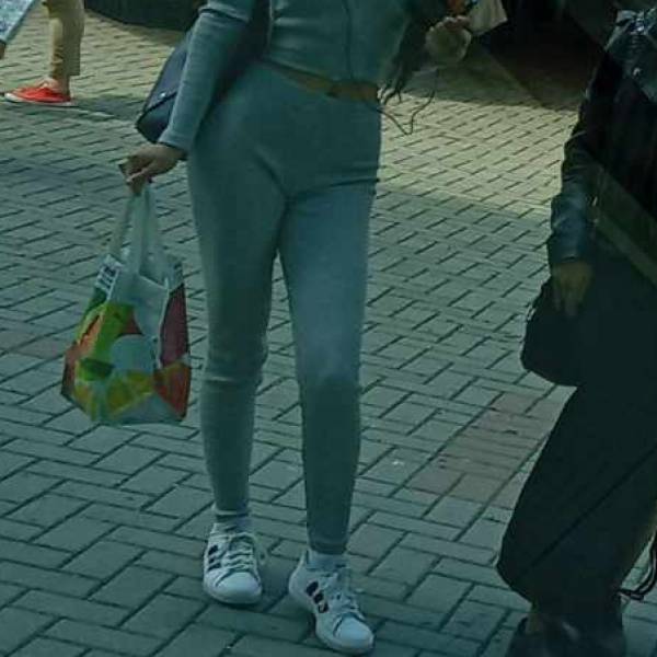 modelka s ID 0402APM98R p018