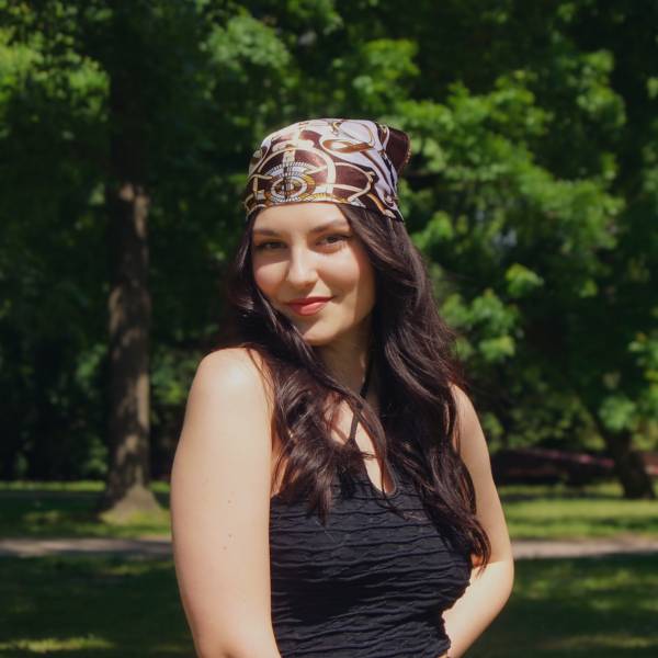 modelka s ID 0402AQDI9V p017