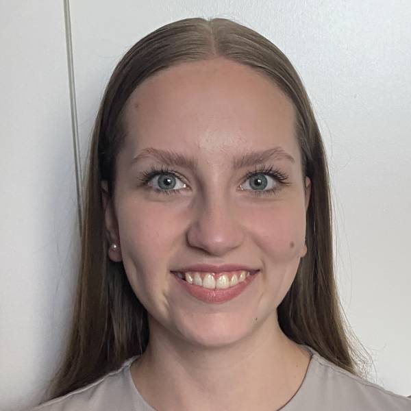 modelka s ID 0402ASB062 p017