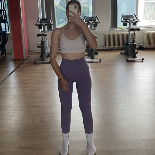 modelka s ID 0402ASB062 p018