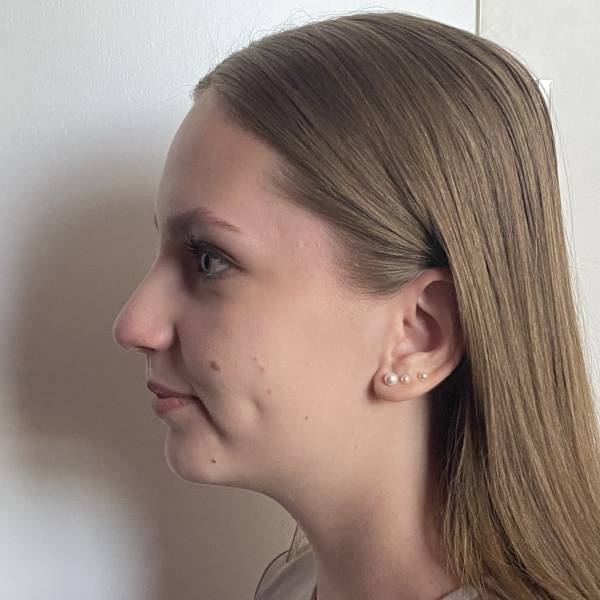 modelka s ID 0402ASB062 p019