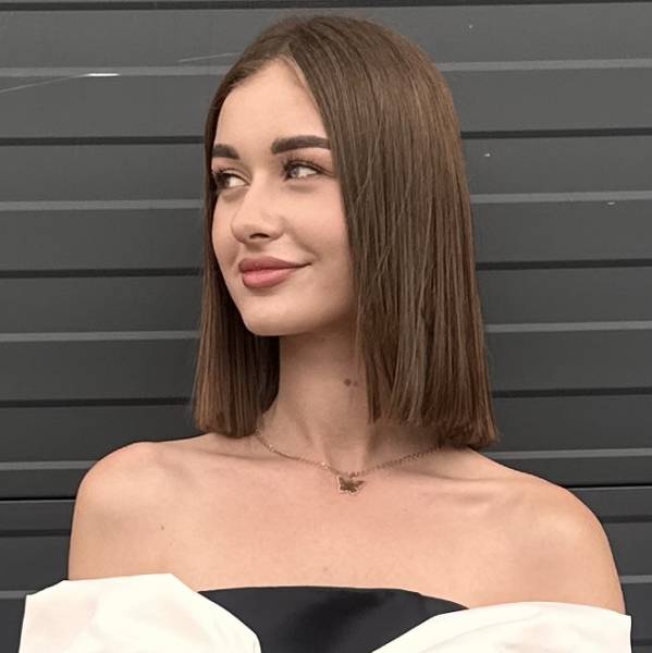 modelka s ID 0402B538IM p017